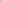 Rave Guardian logo